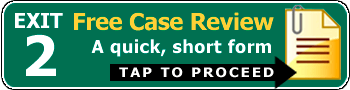 Free Case review for Alabama CDL Overweight Tickets and Citations