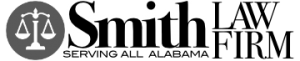Reggie Smith Logo